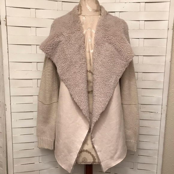 Nordstrom Sweaters - Madison and Lola Cardigan